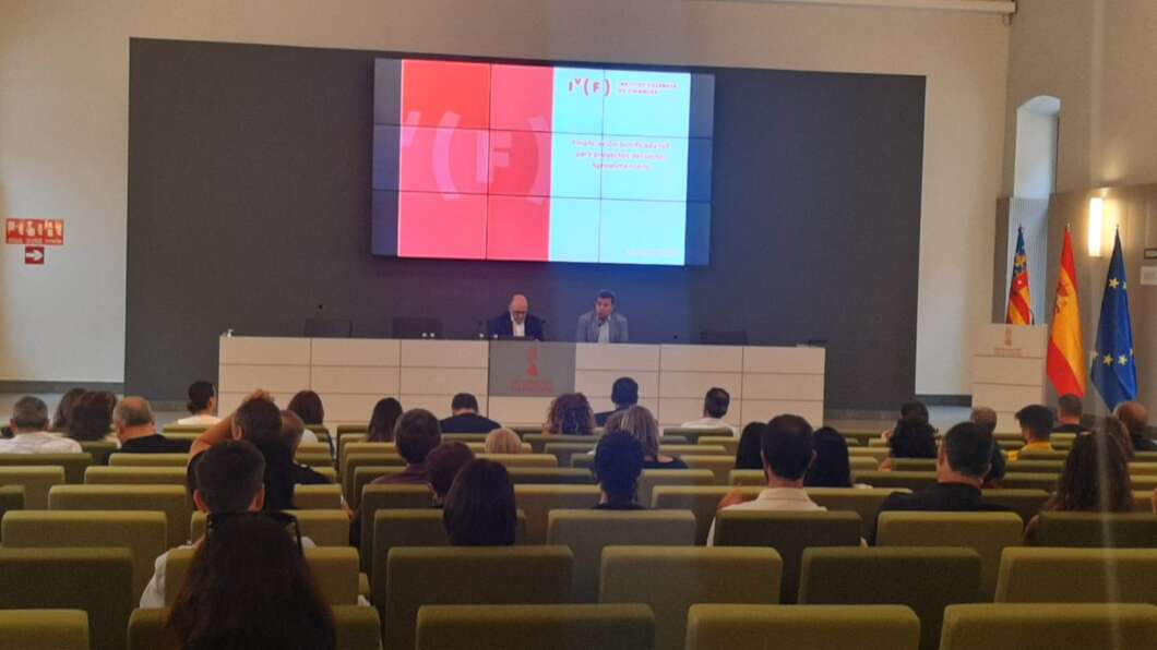 Agricultura lanza nuevas líneas de apoyo financiero para la industria agroalimentaria