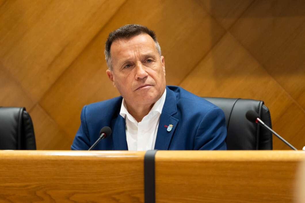 alcalde burriana obres chj serratella