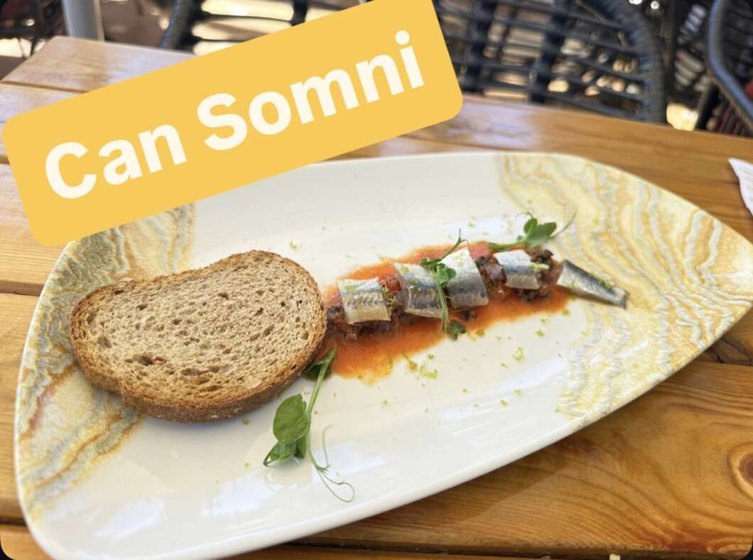 Èxit rotund en la Ruta de la Tapa d’Alcossebre