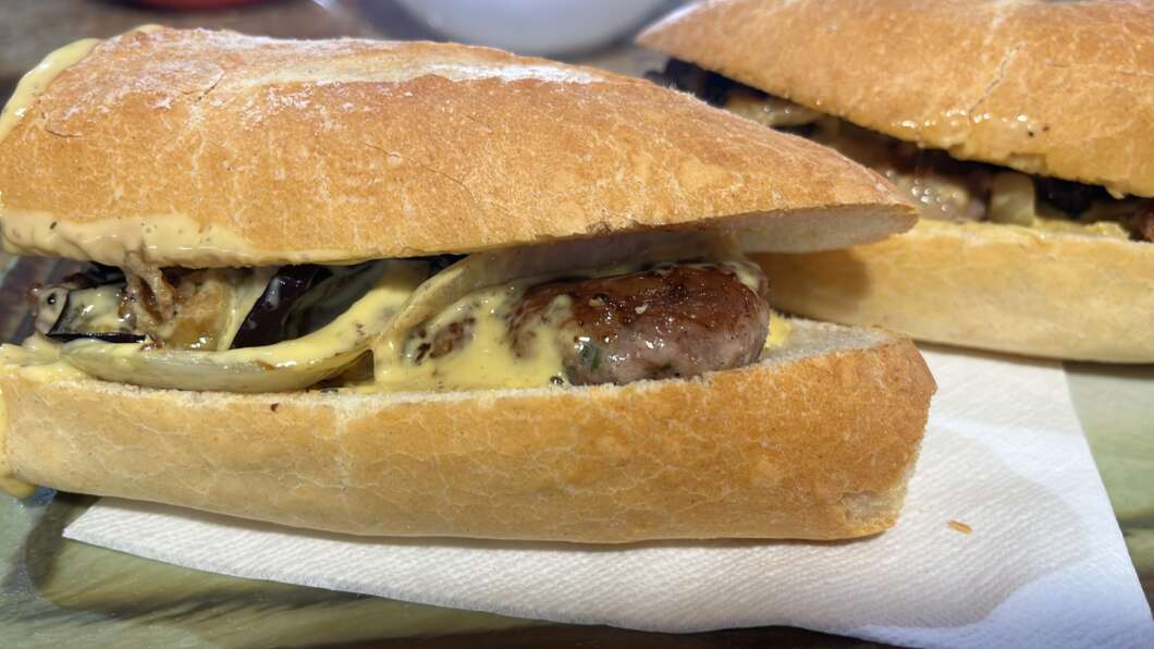 almuezos castellon gastroalmuerzos