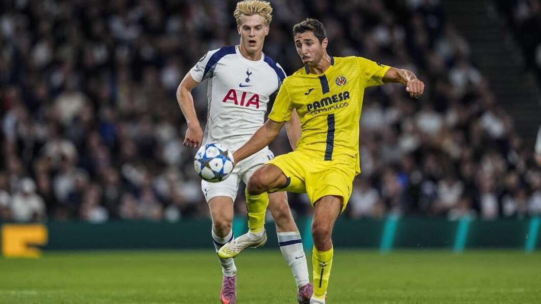 ‘Punt a punt’ amplia la seua cobertura amb una setmana plena de futbol en directe