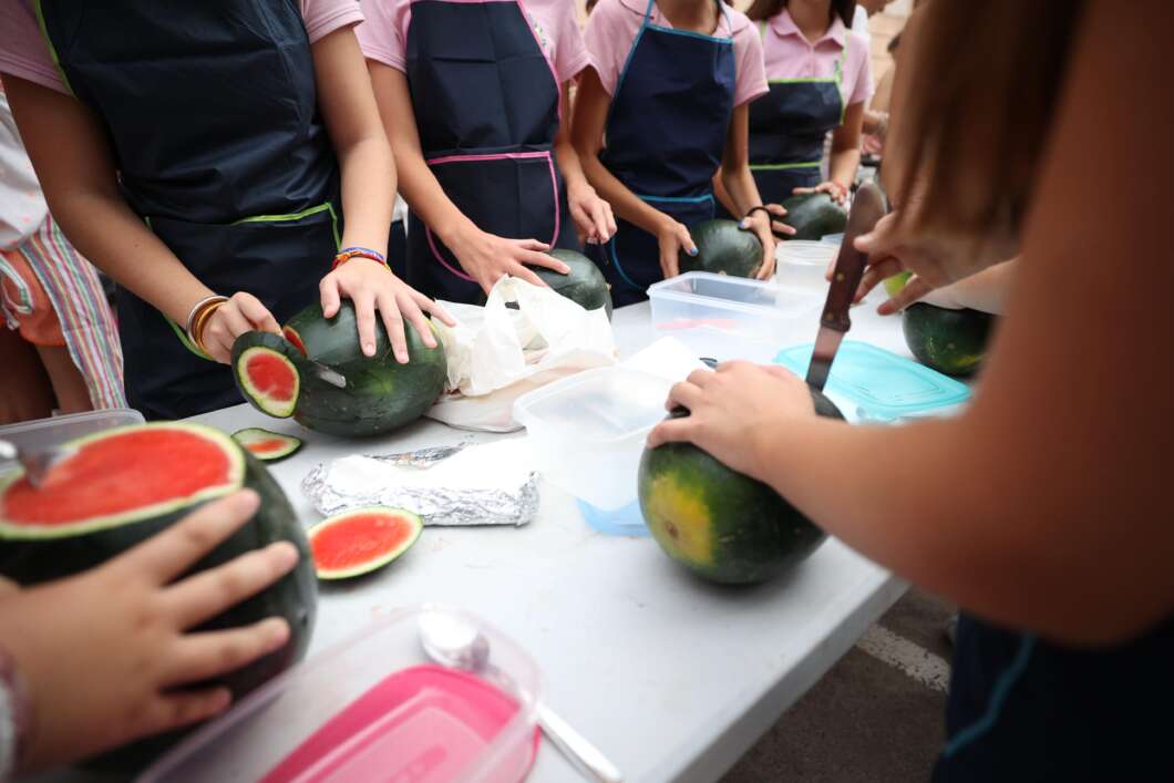 burriana fanalets de melo burriana