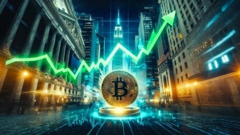 La tarjeta de débito para criptomonedas y las ventajas de utilizarla