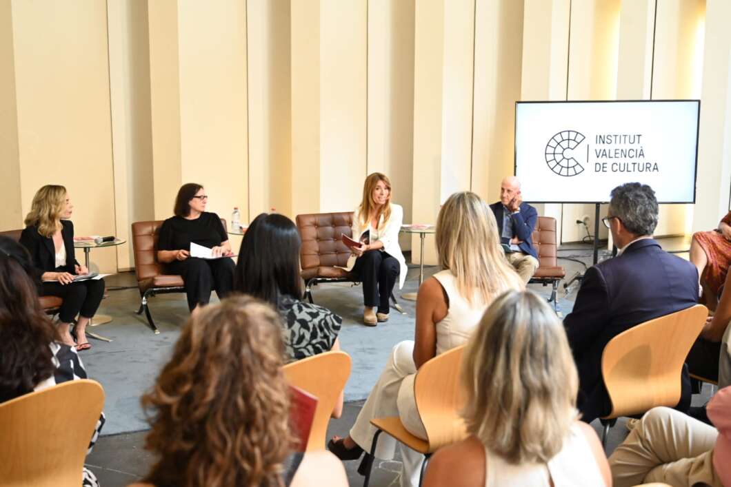 El Institut Valencià de Cultura arranca la temporada con más de cien propuestas en Castellón y Peñíscola
