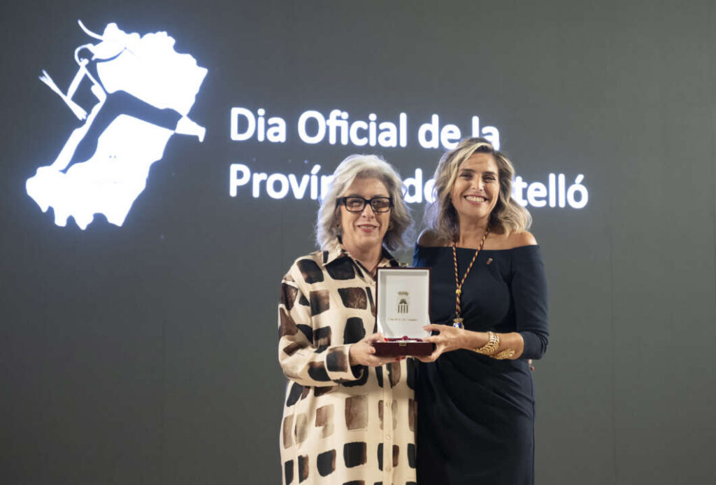 Día de la Provincia en Ahí 260925