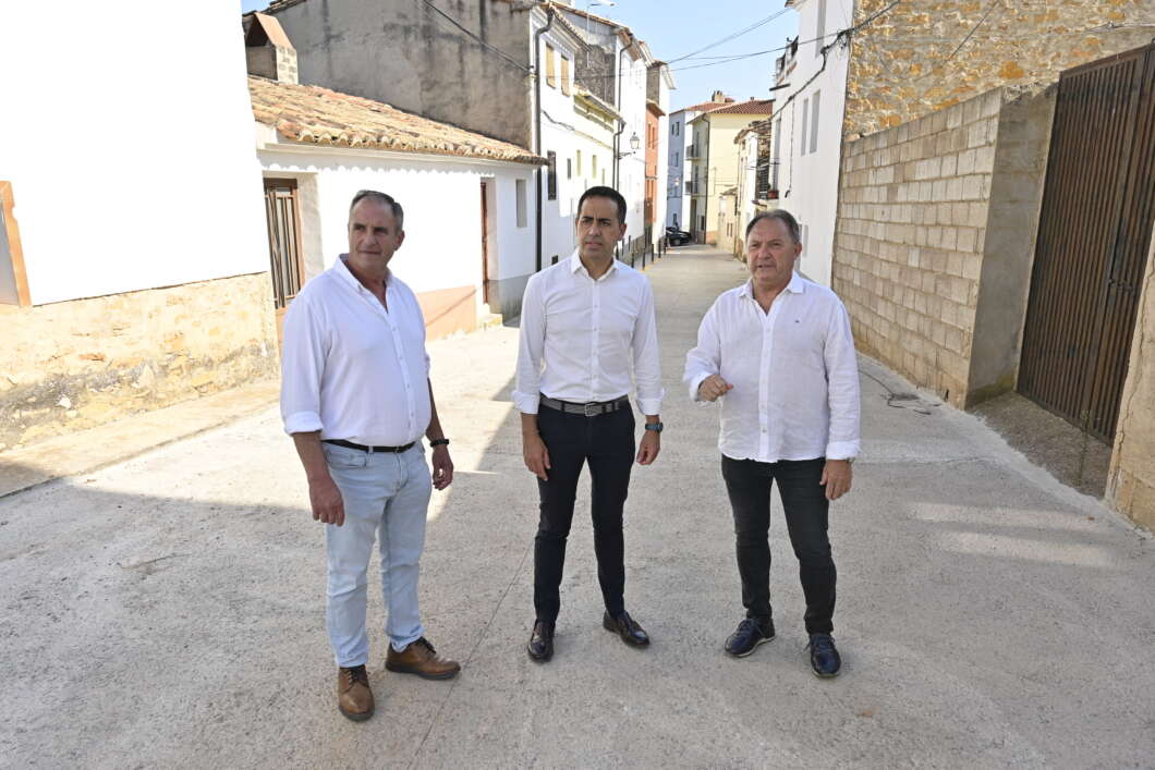 diputacion visita cortes arenoso alt millars