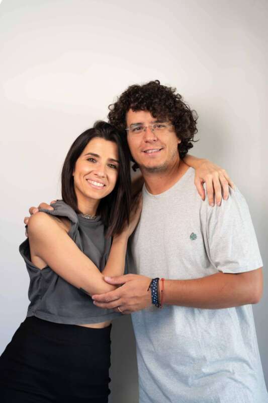 Órbita impulsa a las startups de Castellón hacia su expansión internacional