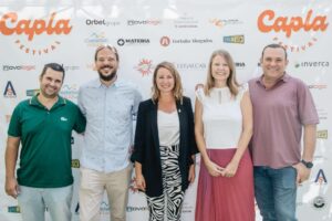 Castellón acogerá el Capla Festival, un nuevo referente cultural con impacto social y turístico