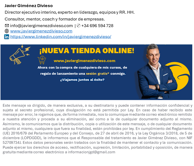 Más sabe el diablo por viejo que por diablo