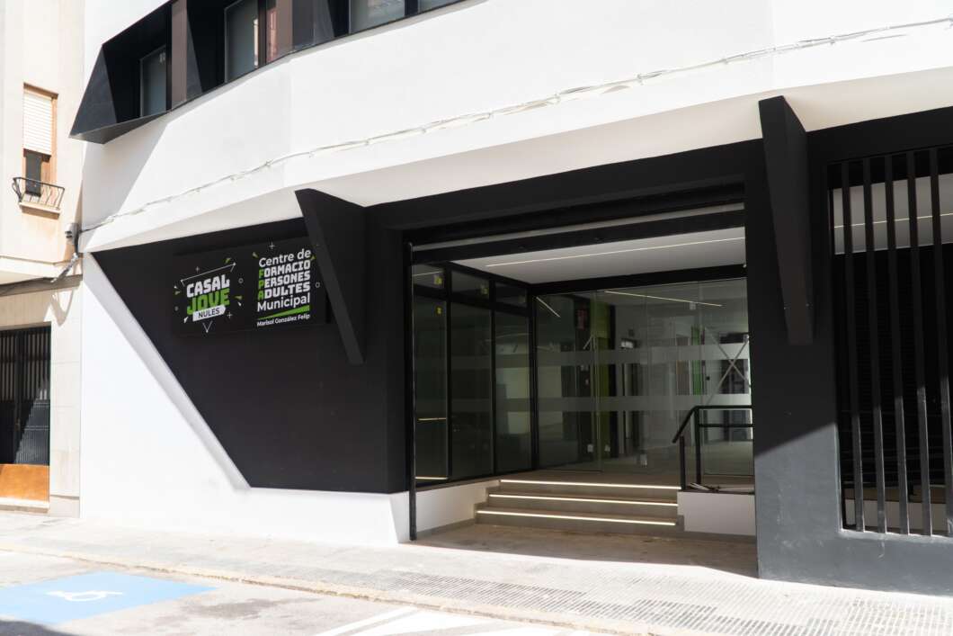 inici curs fpa nules