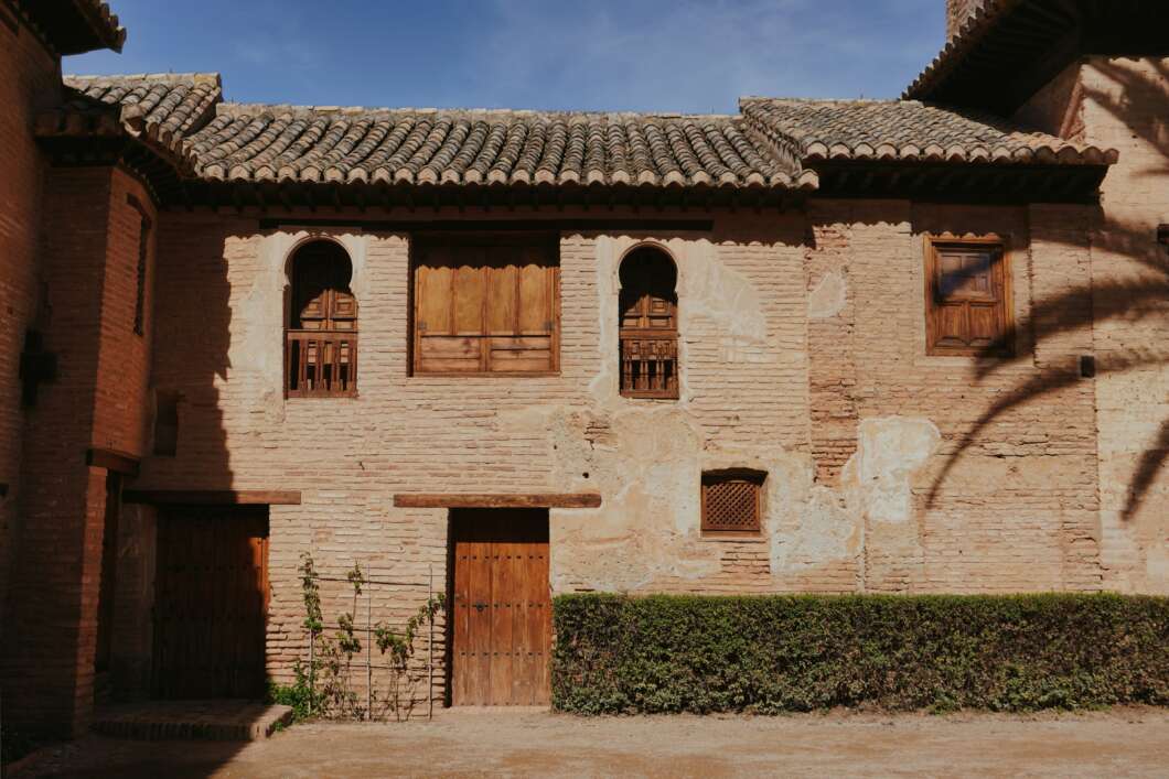 El interior de Castellón busca soluciones para el acceso a la vivienda en el medio rural