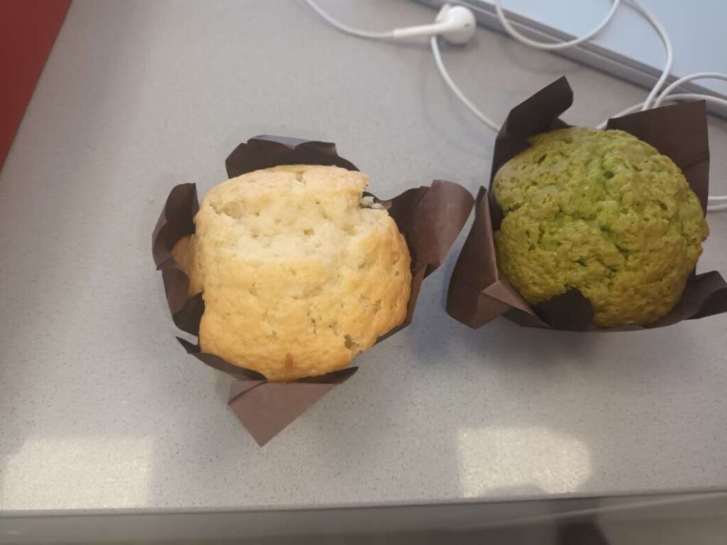 Ivace+i impulsa un proyecto para crear edulcorantes naturales a partir de microalgas