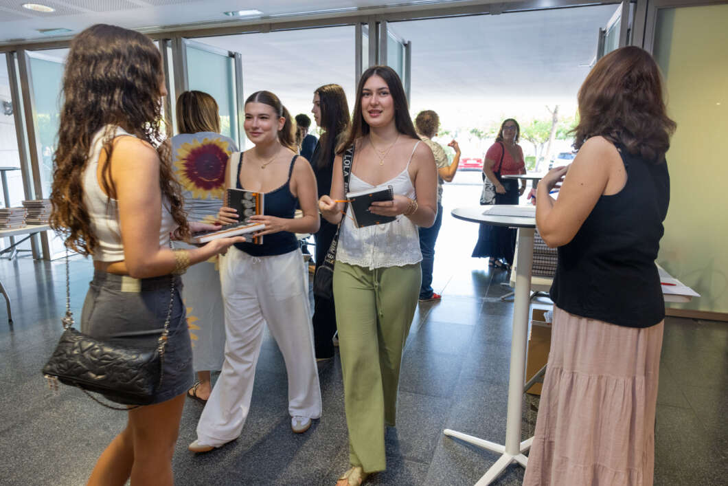 jornades acollida uji