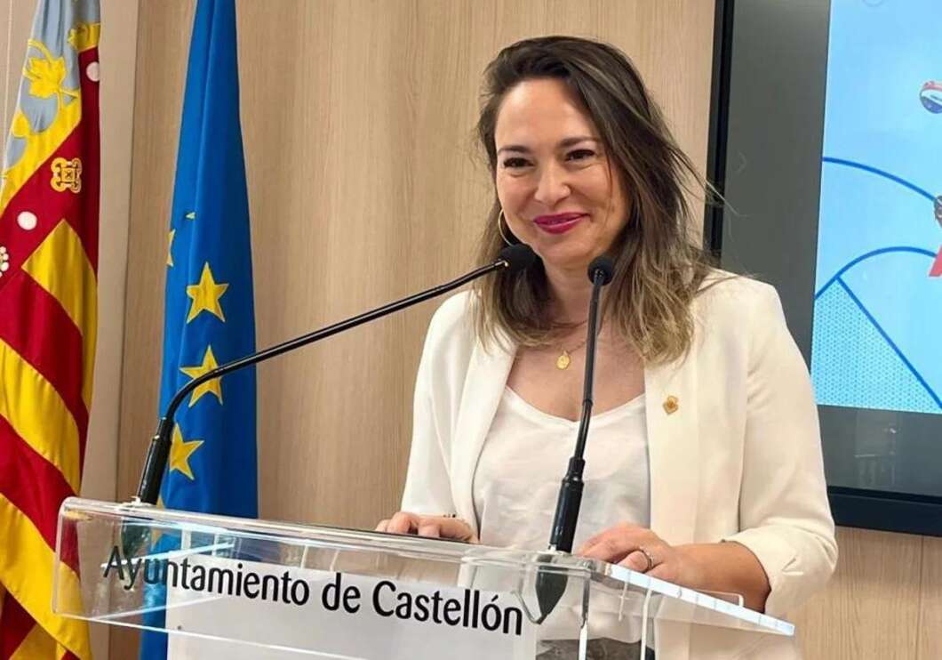 Castellón destinará 95.000 euros a 38 clubes y asociaciones deportivas