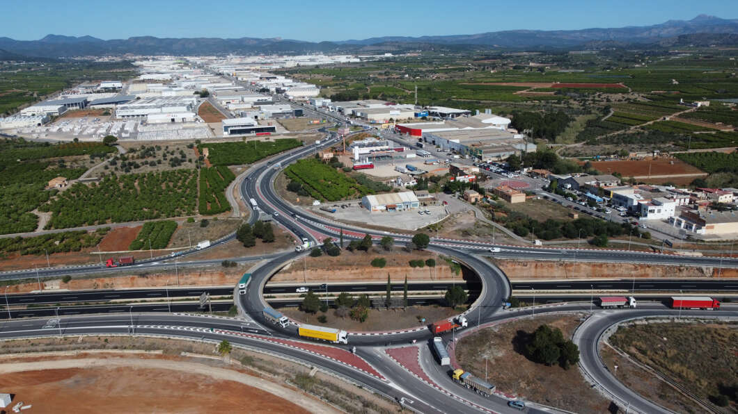 Onda refuerza su liderazgo mundial en la cerámica con 53 empresas en Cersaie 2025