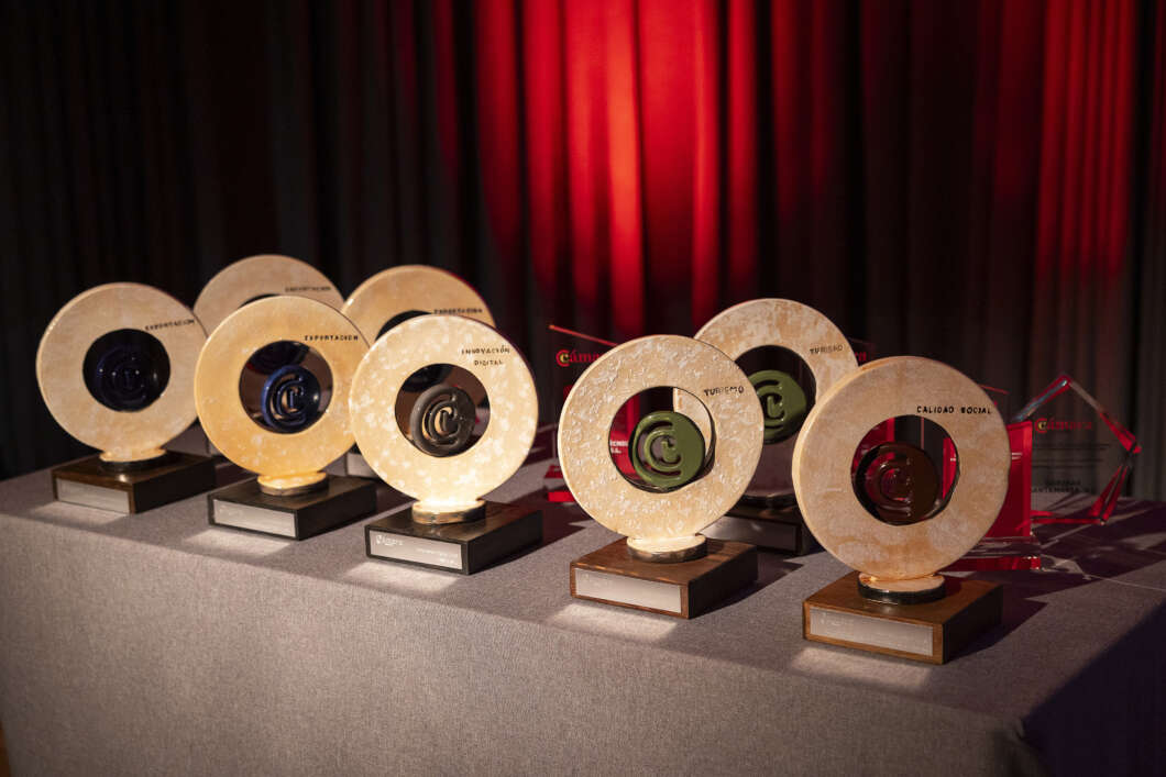 premios-camara-comercio-castellon