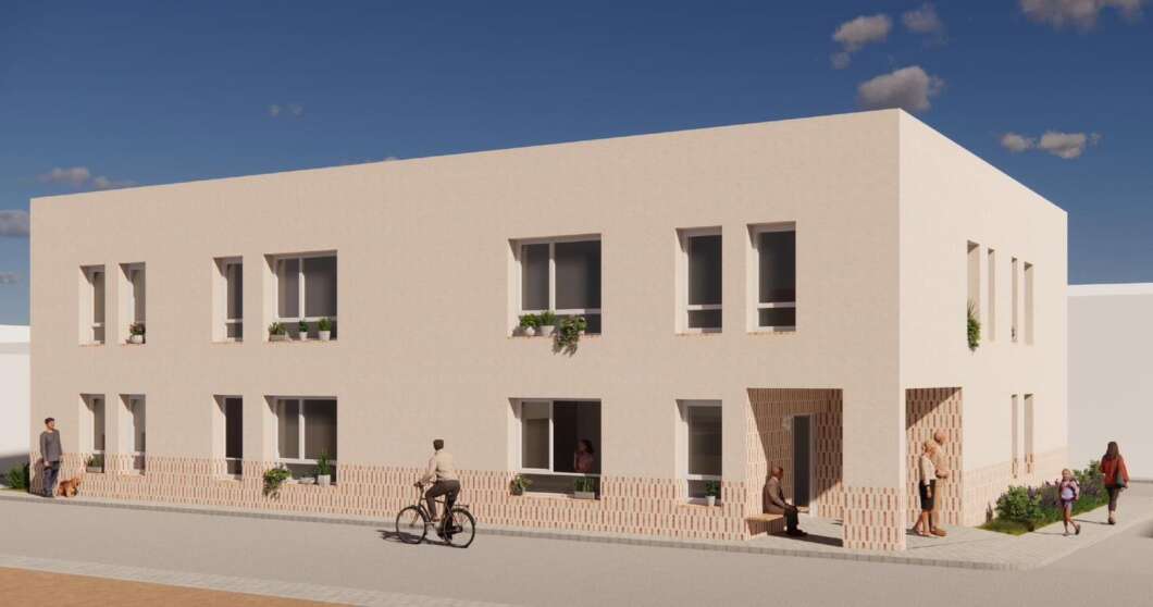 tirig, lloguer, pisos, euros