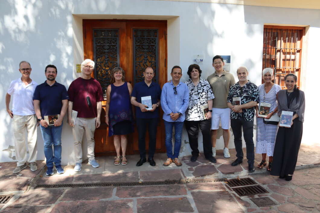 visita jurat certamen internacional francesc tarrega