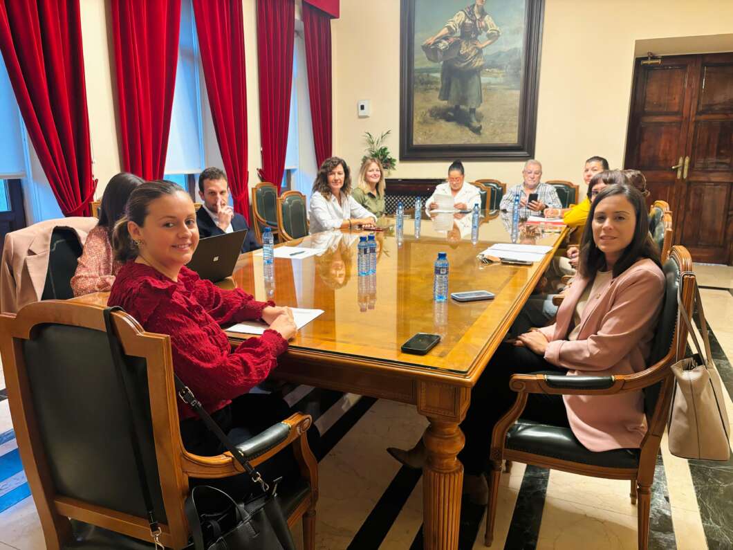 Patronato Turismo Castellón 2025