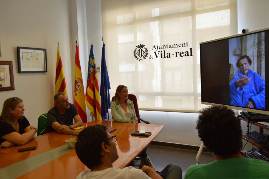 Vila-real tanca el 20é Mes de la Sostenibilitat 2025