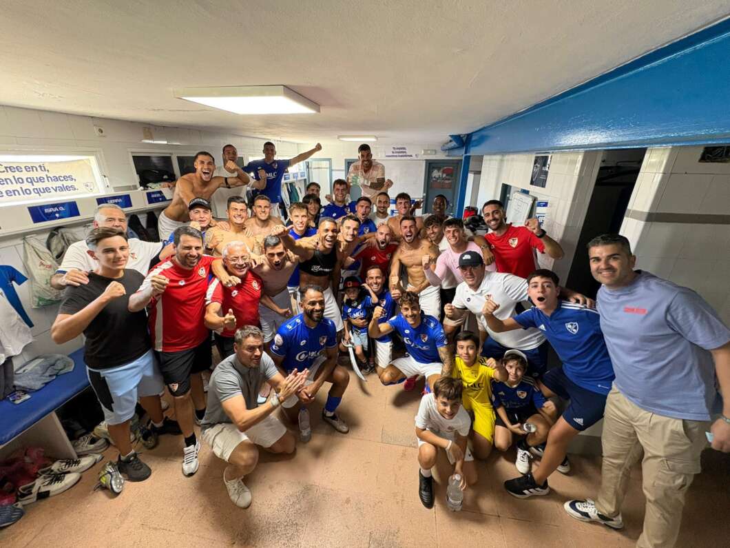 Atletico Antoniano, rival, CD Castellón, Copa del Rey