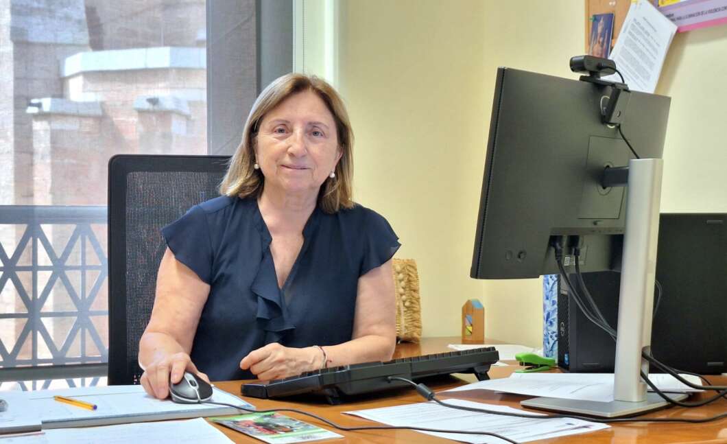 Burriana campaña bonos comercios