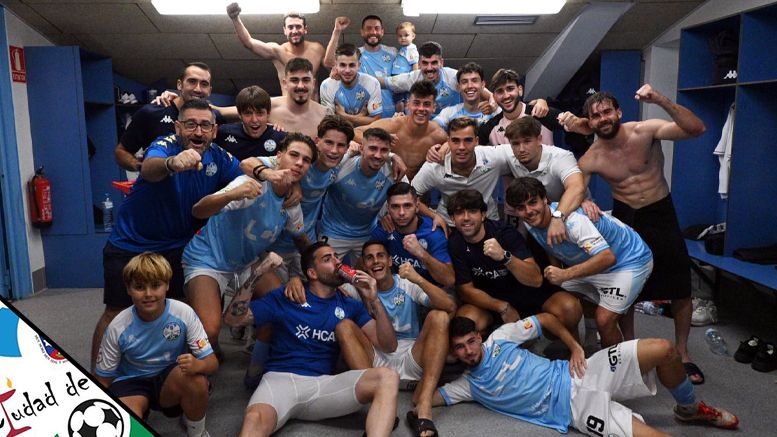 Ciudad De Lucena, rival, villarreal, copa del rey