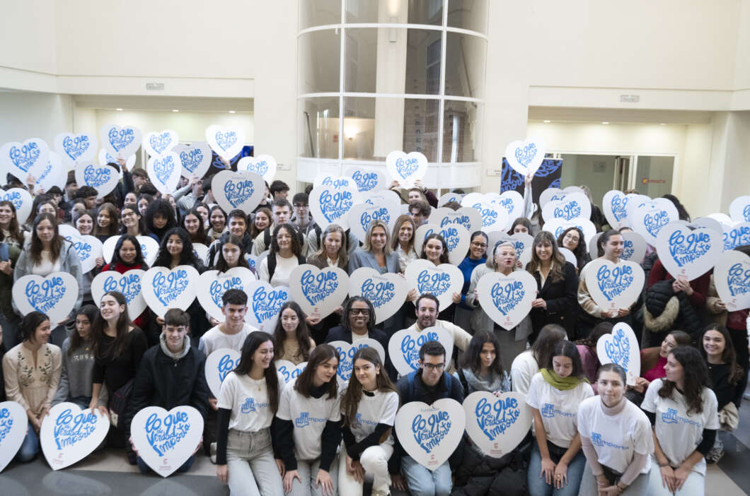 Congreso Importa Castellón Diputación