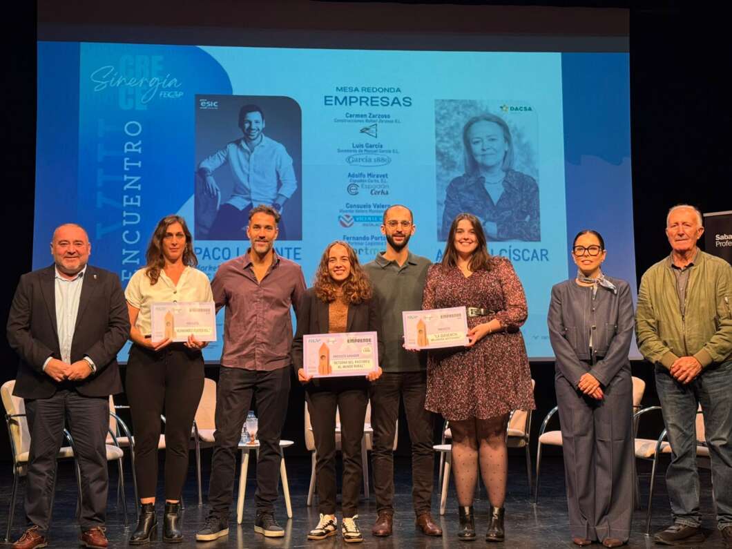 Diputacion, alto palancia