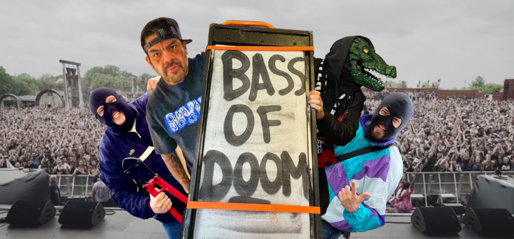 Moscow Death Brigade2