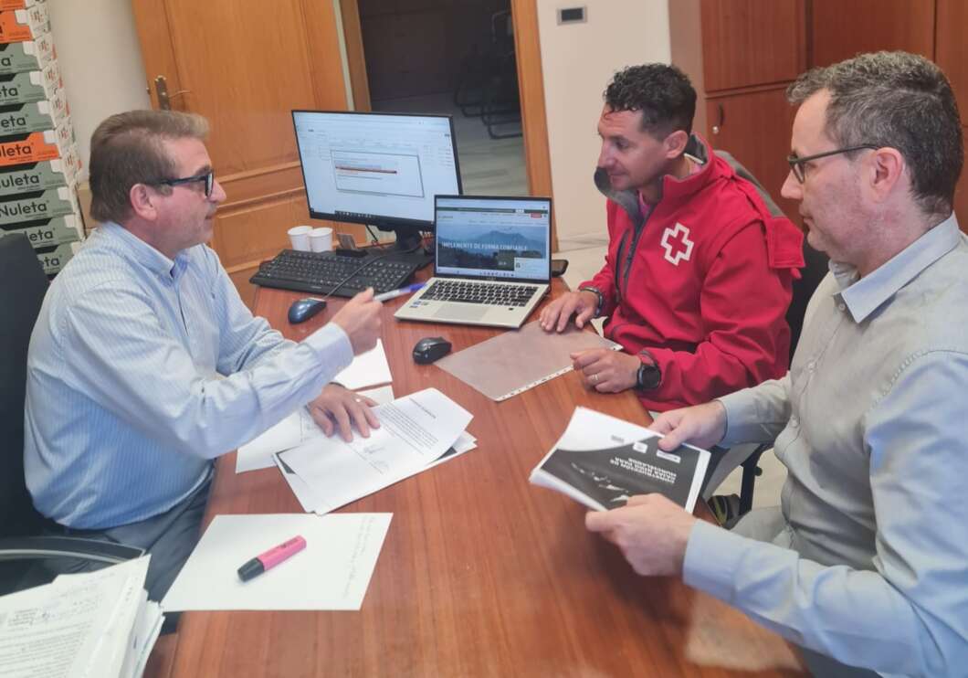 nules, ratpenats, colonies,