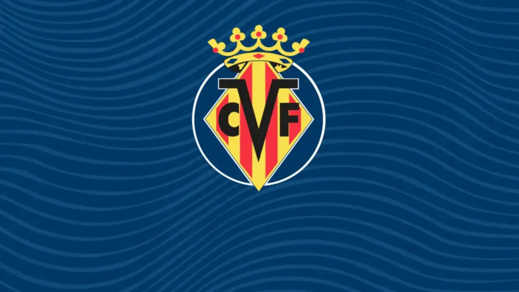 villarreal comunicado