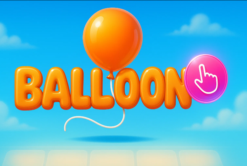 Balloon en Argentina guía práctica, pruébalo hoy