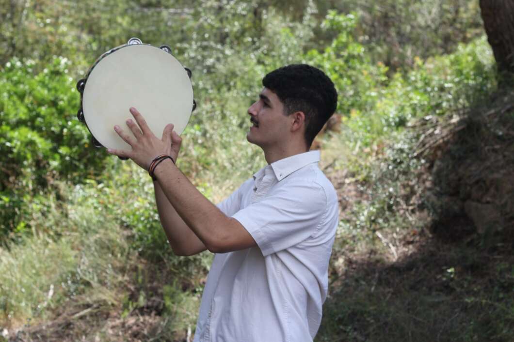 betxi, premio clara campoamor,