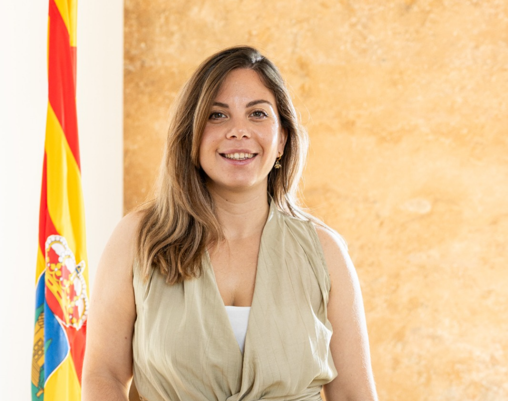 Betxí aprova una rebaixa generalitzada d’impostos i taxes per a 2026