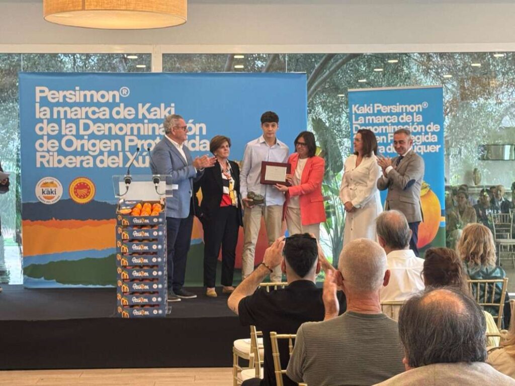 La Generalitat destina 39 milions d’euros a protegir els cultius valencians