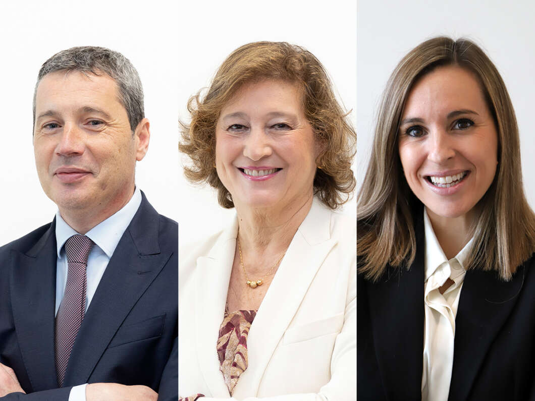 Consum reorganiza su Consejo de Dirección y crea un nuevo Departamento de Calidad y Atención al Cliente