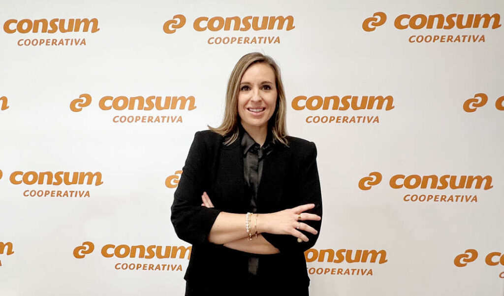 Consum reorganiza su Consejo de Dirección y crea un nuevo Departamento de Calidad y Atención al Cliente
