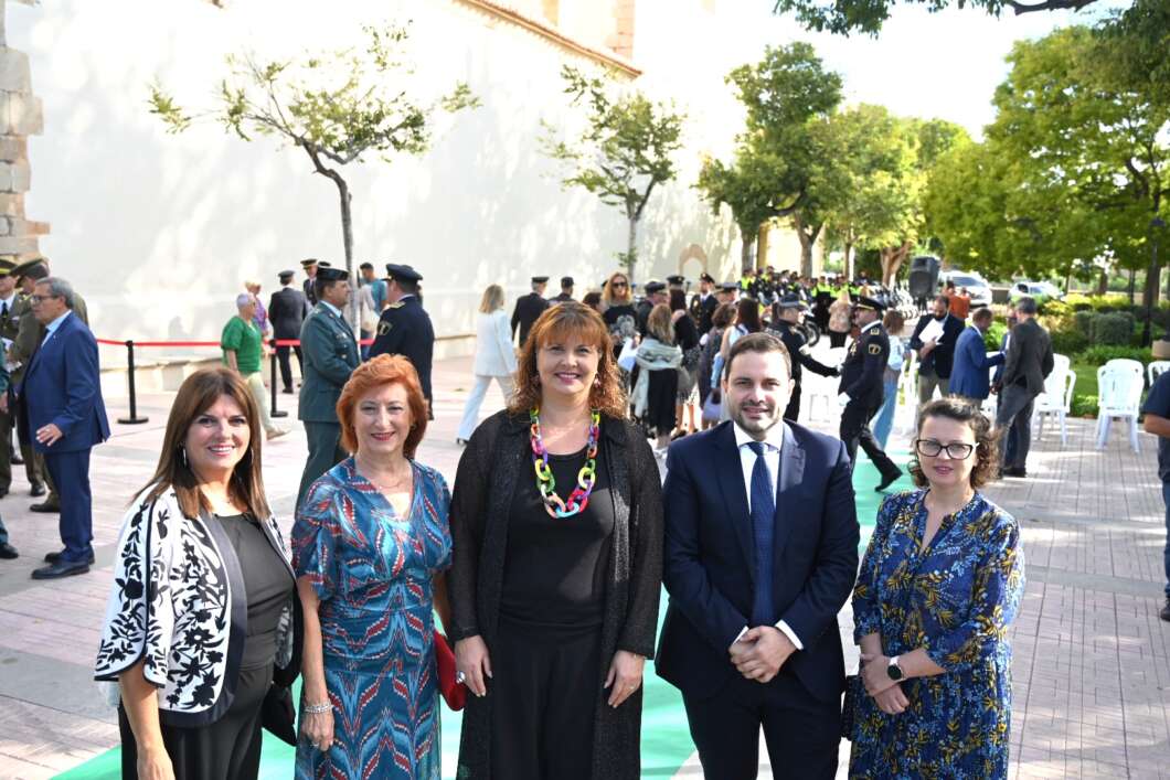 El PSPV demana a Carrasco cinc minuts de silenci en l’aniversari de la Dana