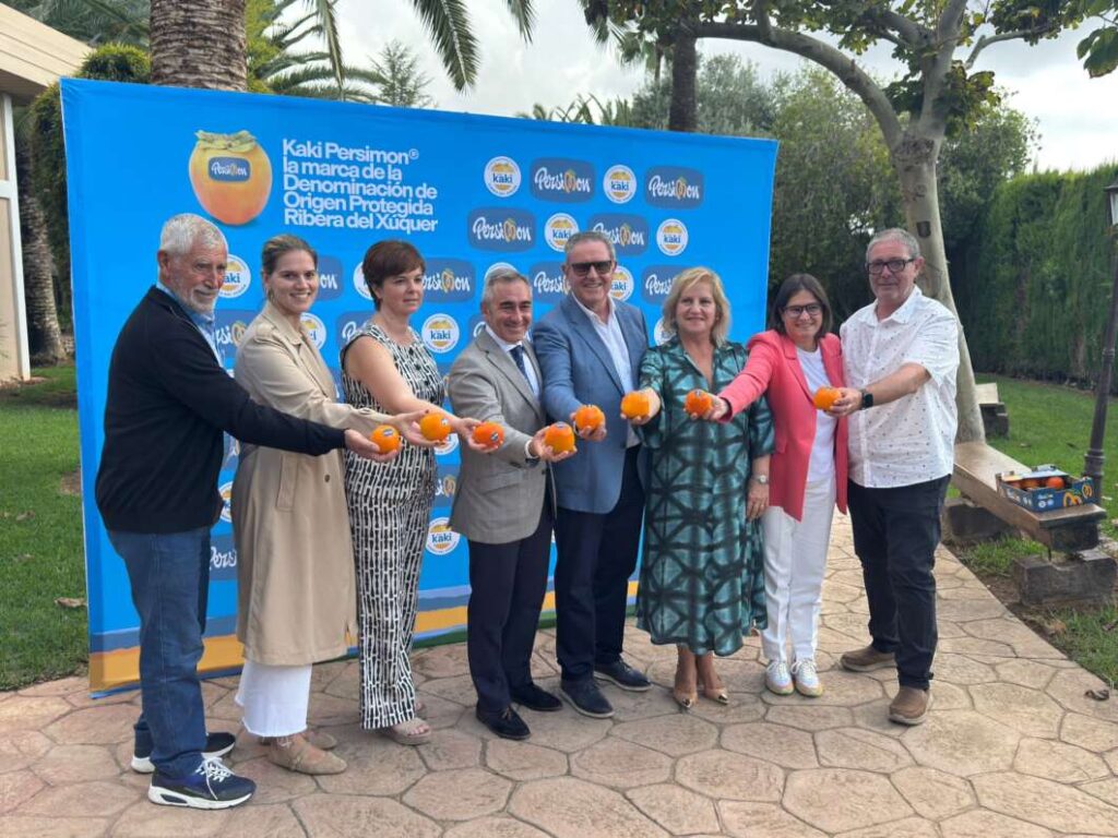 La Generalitat destina 39 milions d’euros a protegir els cultius valencians