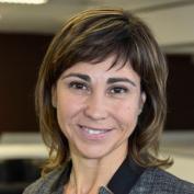 La investigadora Mª Jesús Vicent Docón, premio Noticia del Año de Castellón Información 2025