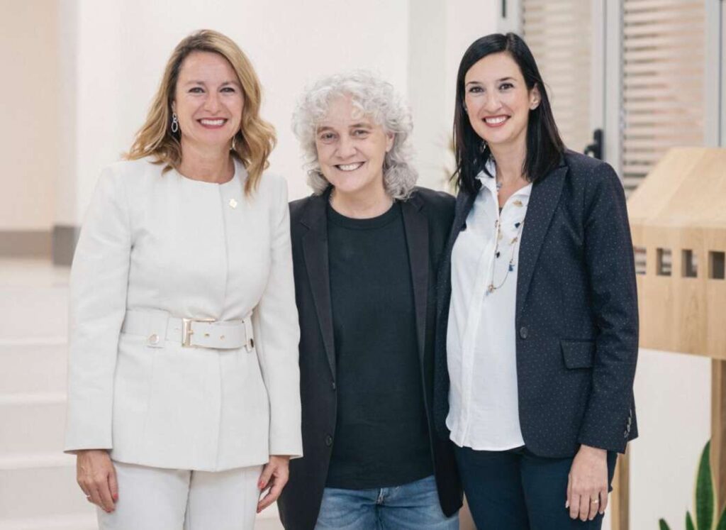 Mayte Martín inaugura el Festival Flamenco de Castellón