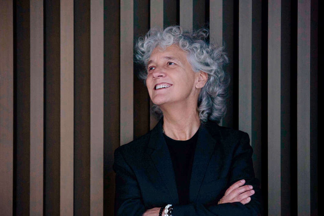 Mayte Martín inaugura el festival de Flamenco Memorial Juan Lloria 2025