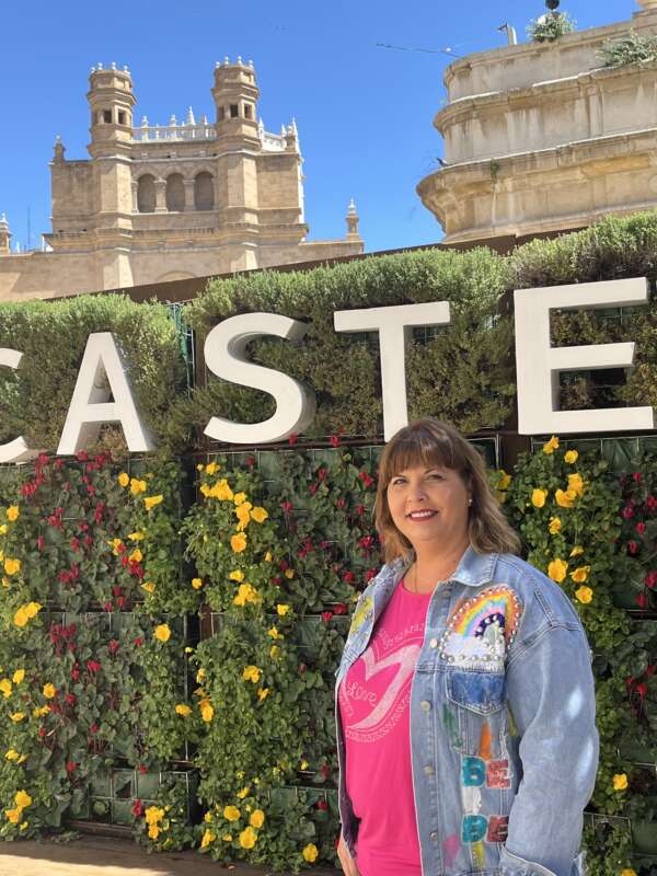 El PSPV presenta una moció per a mantindre el nom de la plaça País Valencià