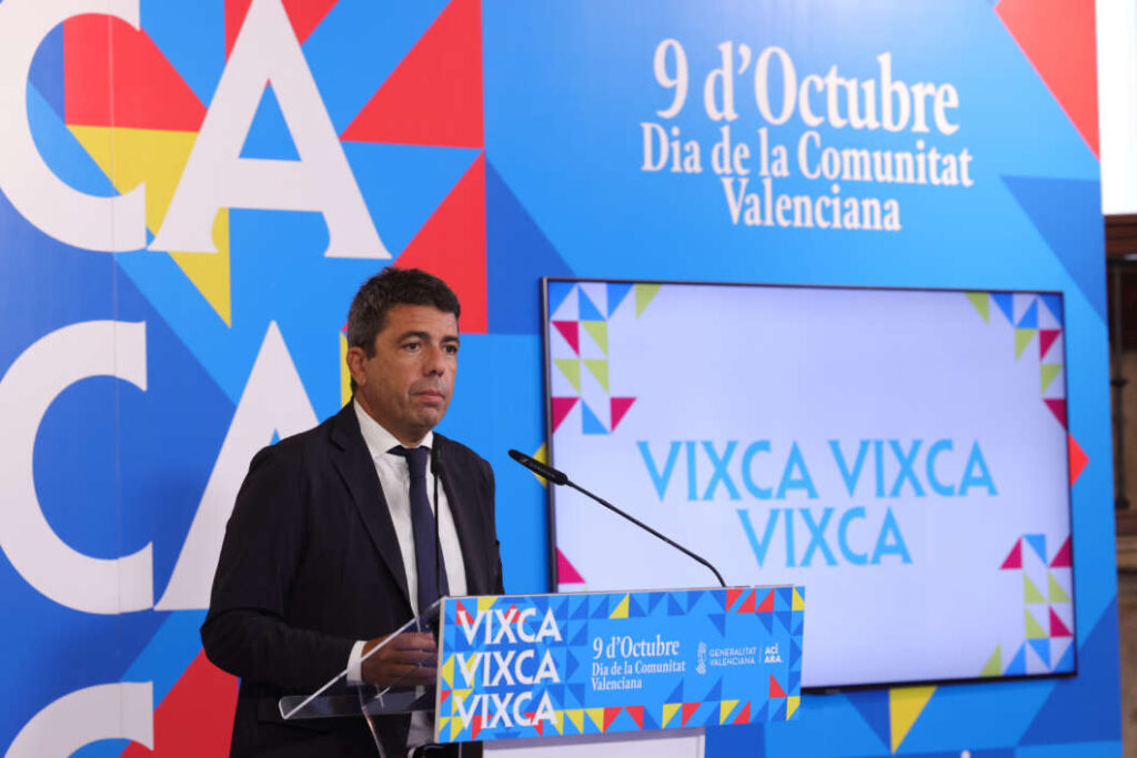 presentacion 9 octubre gva