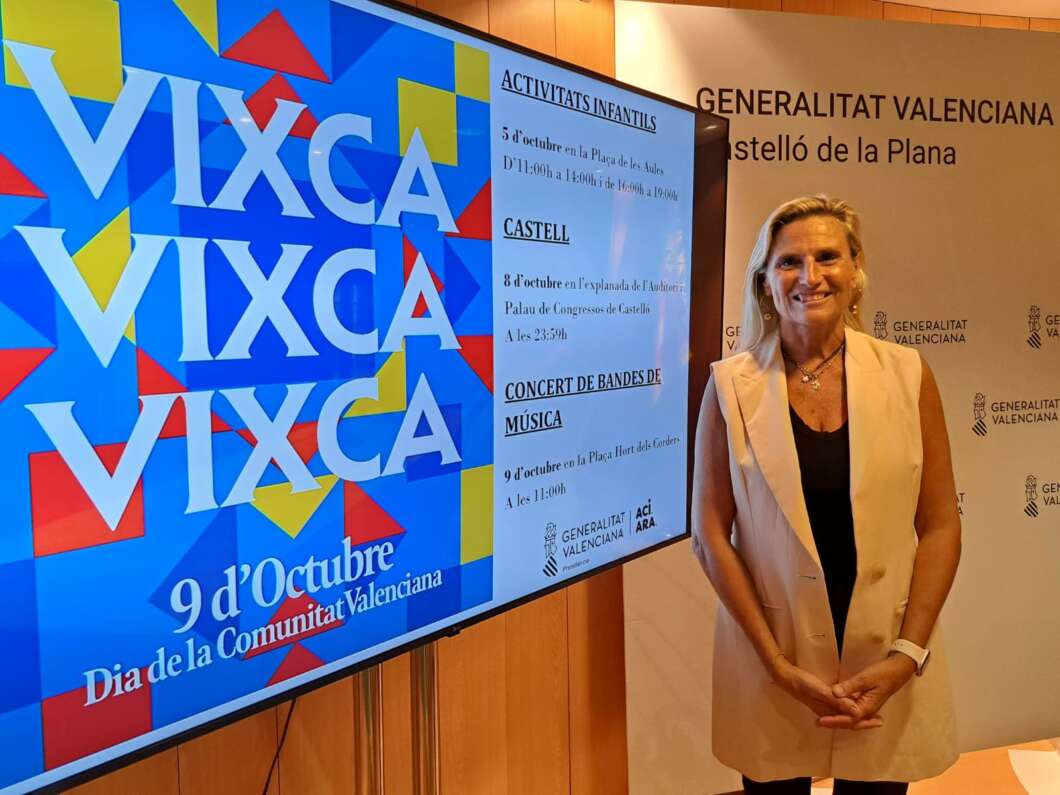 susana fabregat - 9 octubre