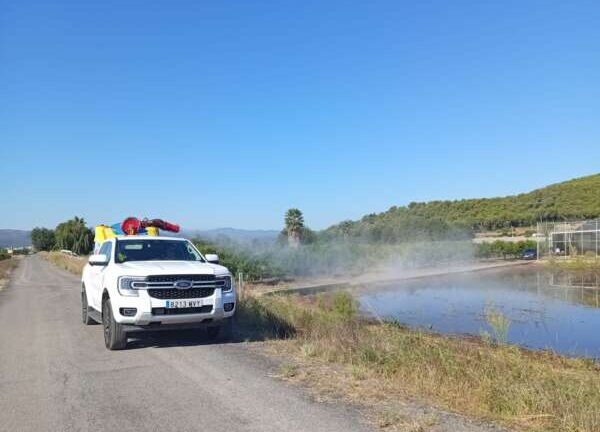 tratamientos contra mosquitos (2)