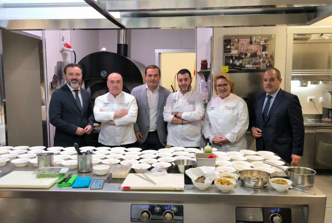 turisme, provincia, milan