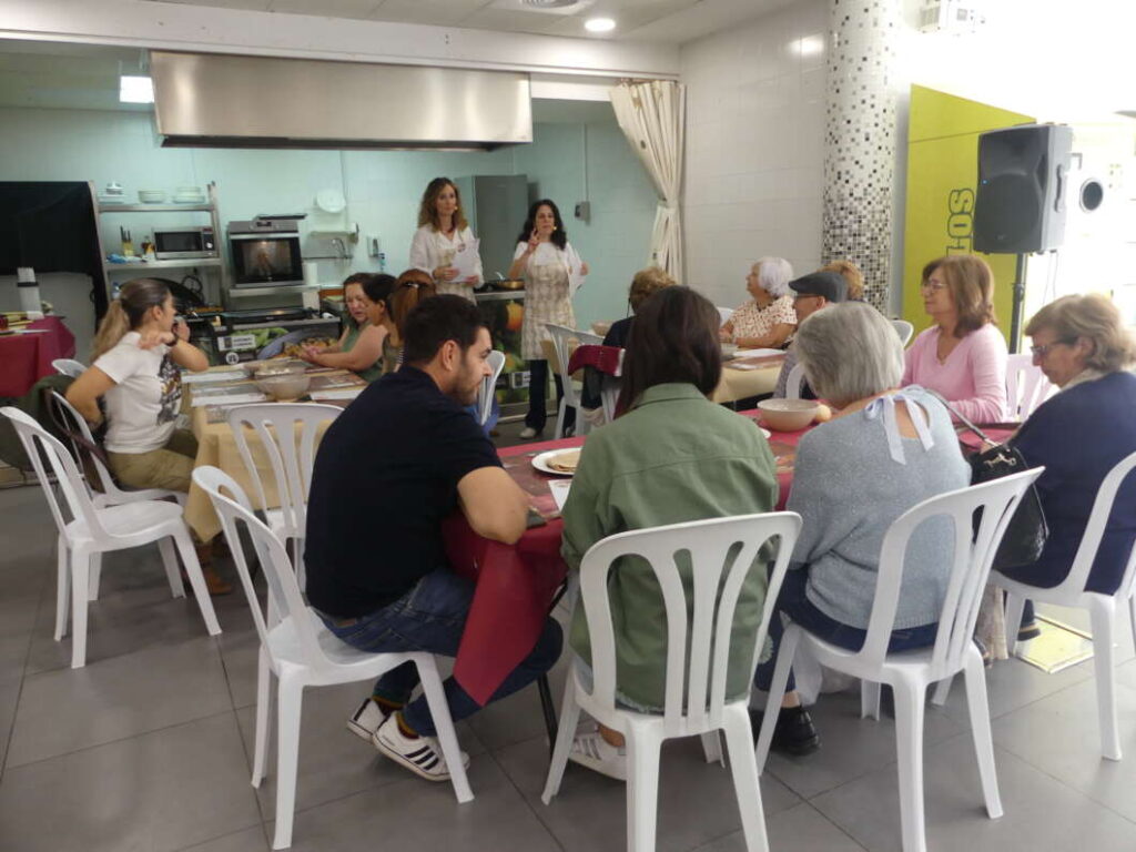 Almassora sorteja 10 vals de 300 euros per gastar en comerços locals