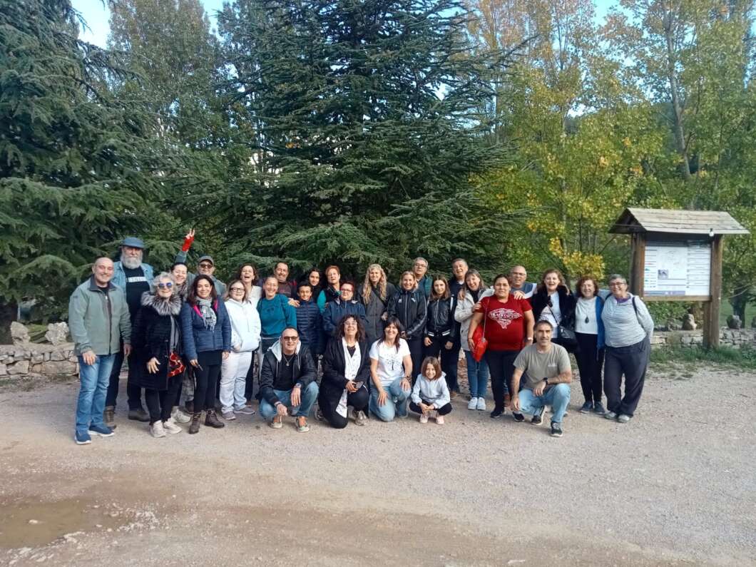 Vilafranca expressa la seua solidaritat amb les víctimes de la Dana 29-O